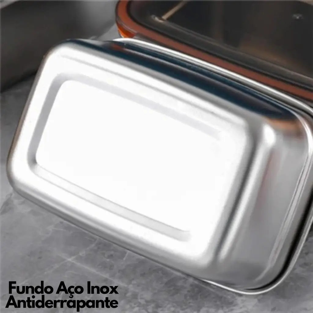 potes-de-inox-tazmo-casa-61
