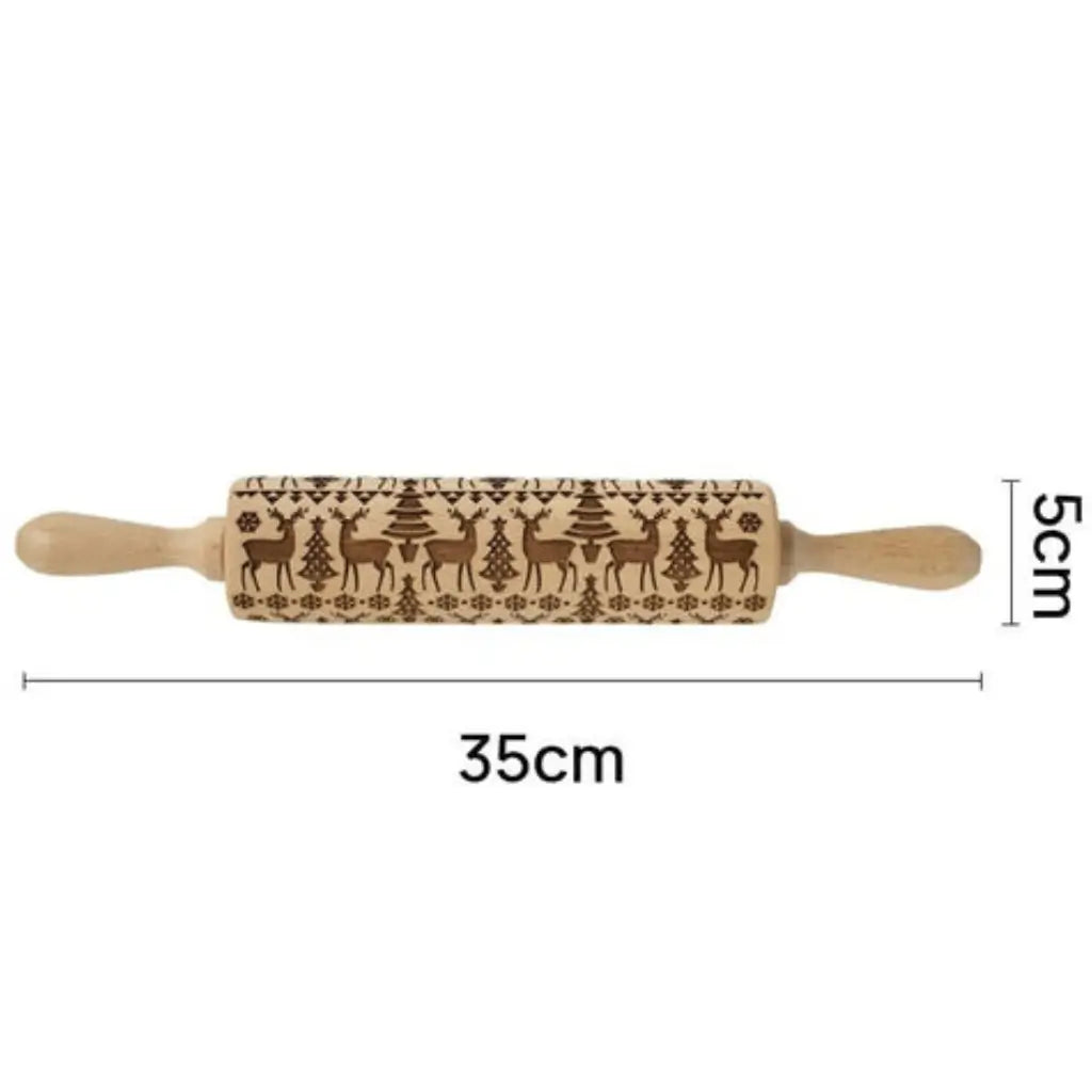 Rolo-de-Massa-Biscoito-Decorado-Artesanal-Natalino