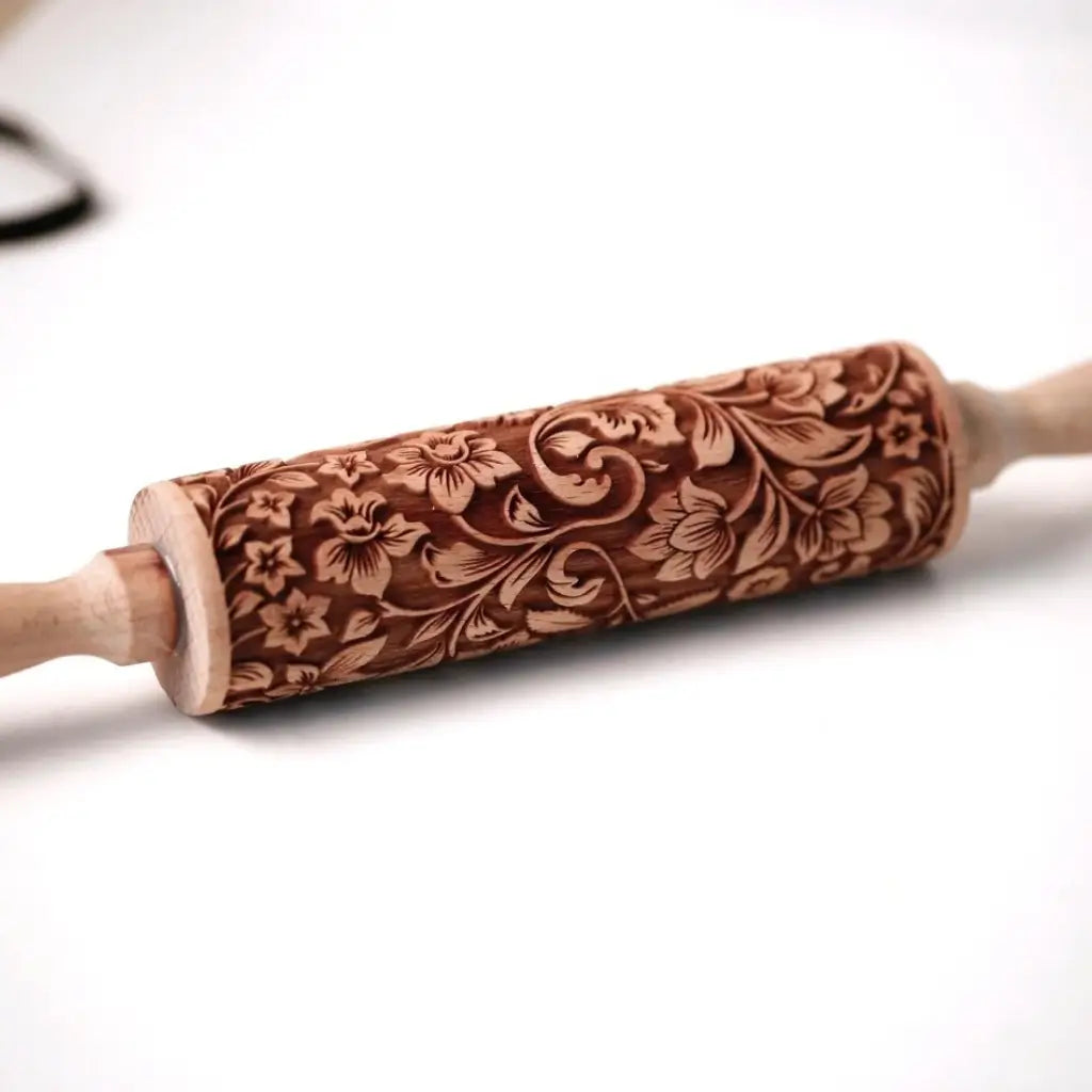 Rolo-de-Massa-Profissional