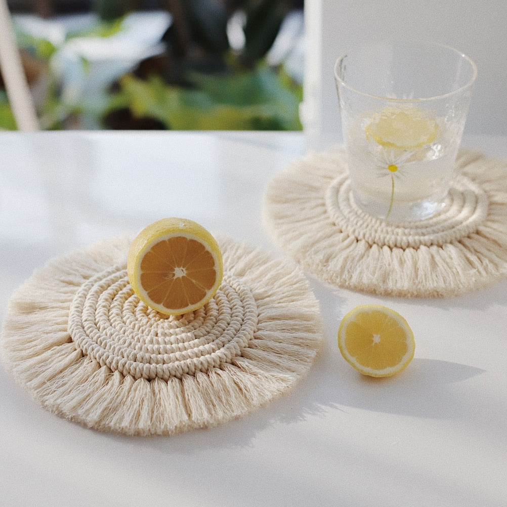 porta-copos-modelo-porta-vela-macrame-porta-copos-de-mesa-tazmo-607