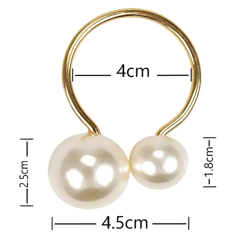 argola-guardanapo-perola-aneis-para-guardanapo-de-tecido-kit-6pc-tazmo-casa-1178