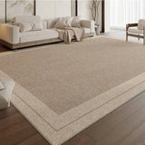 Tapete Para Sala Ottoman Safir Tapete Para Sala Grande Luxury