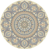 Tapetes Redondos Para Quarto Home Luxury Tapete Redondo Para Sala