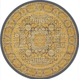 Tapetes Redondos Para Quarto Home Luxury Tapete Redondo Para Sala