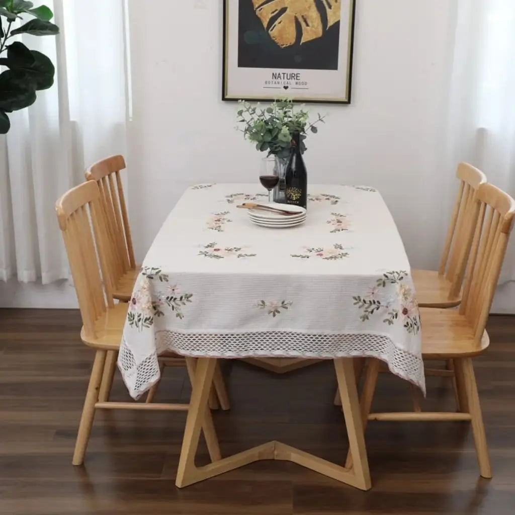 Toalha-de-Mesa-para-6-Lugares