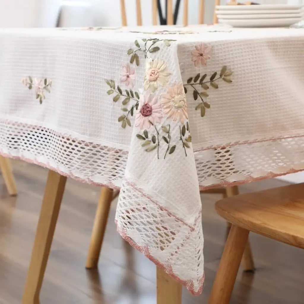 Bordados-em-Toalhas-de-Mesa