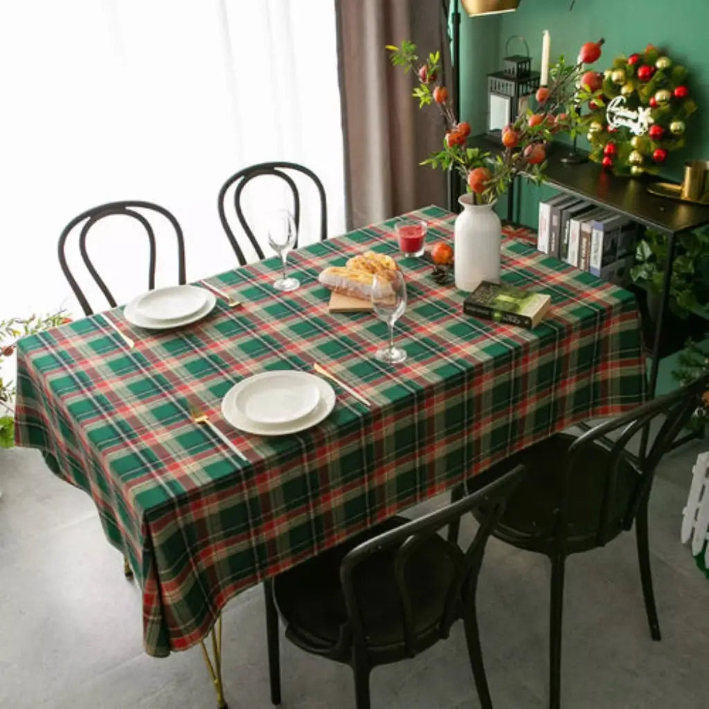 Toalha-de-Mesa-Natal