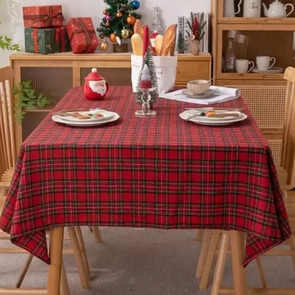 forro-de-mesa-de-natal