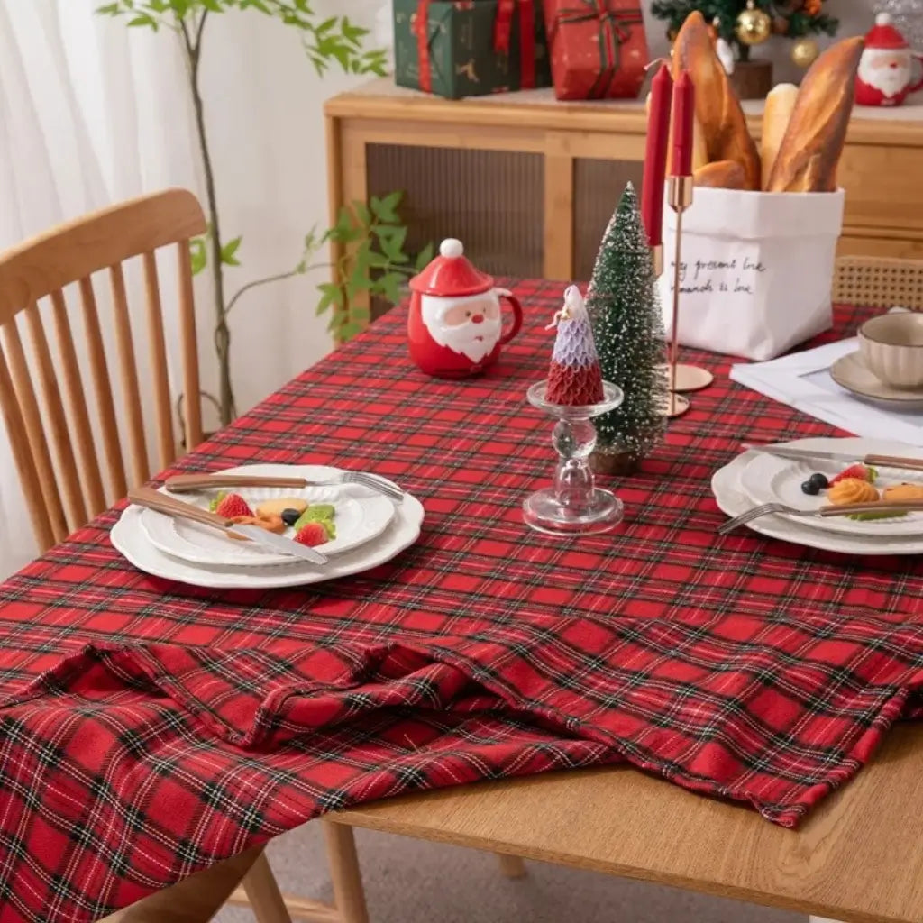 pano-de-mesa-feliz-natal-toalha-de-mesa