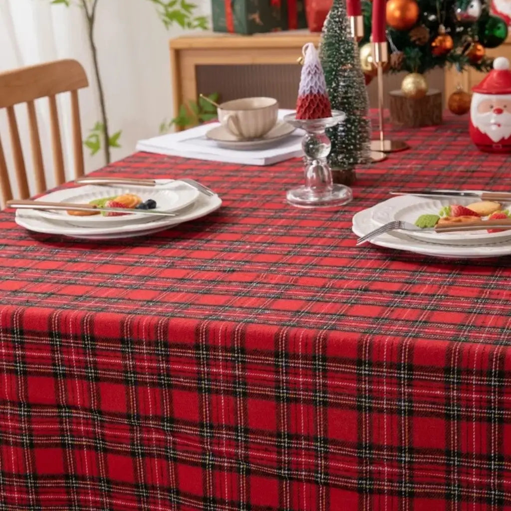 toalha-de-mesa-decoração-de-natal-632