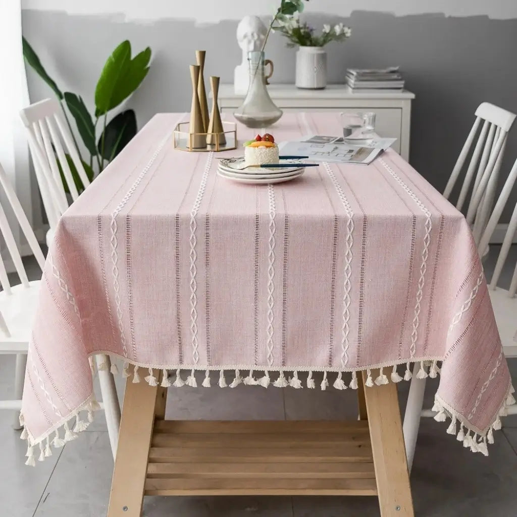 toalha-de-mesa-retangular-para-6-lugares-tazmo-210285