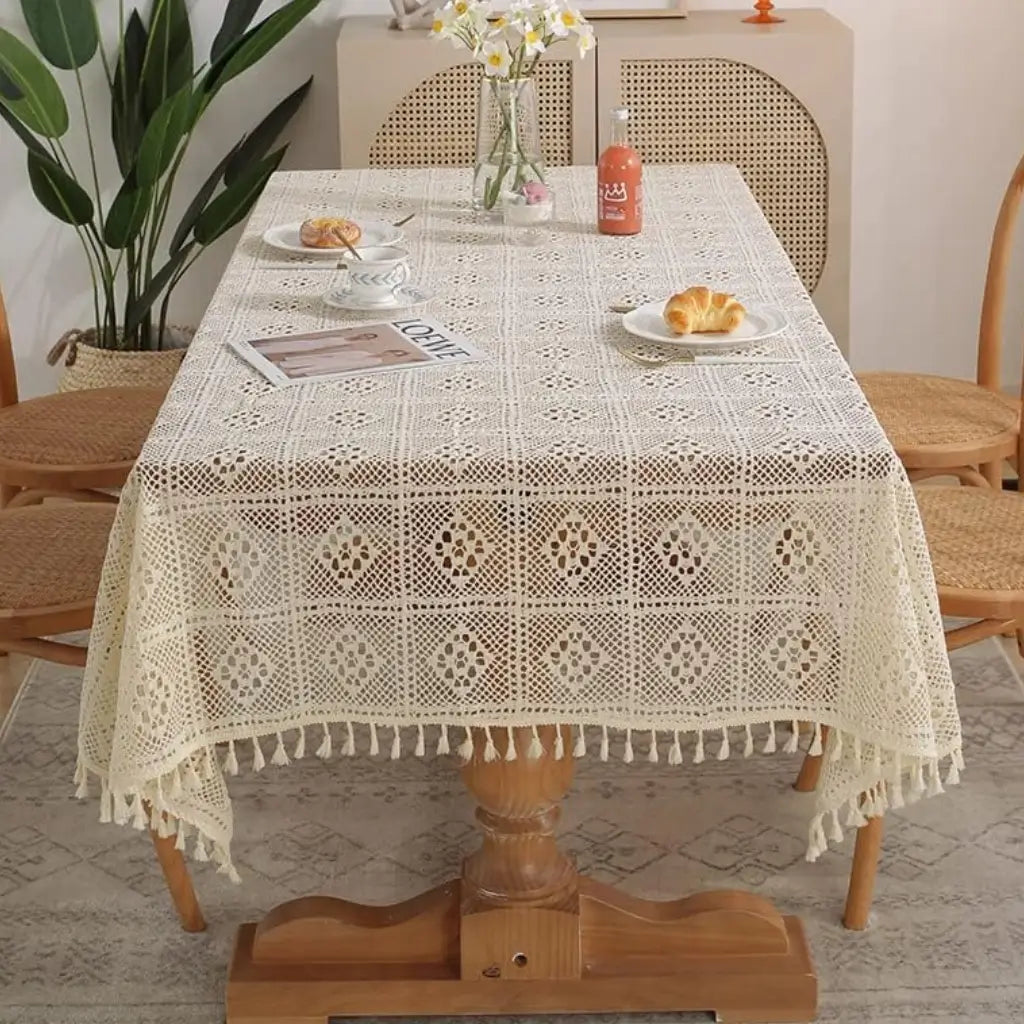 Toalha-de-Mesa-de-Croche