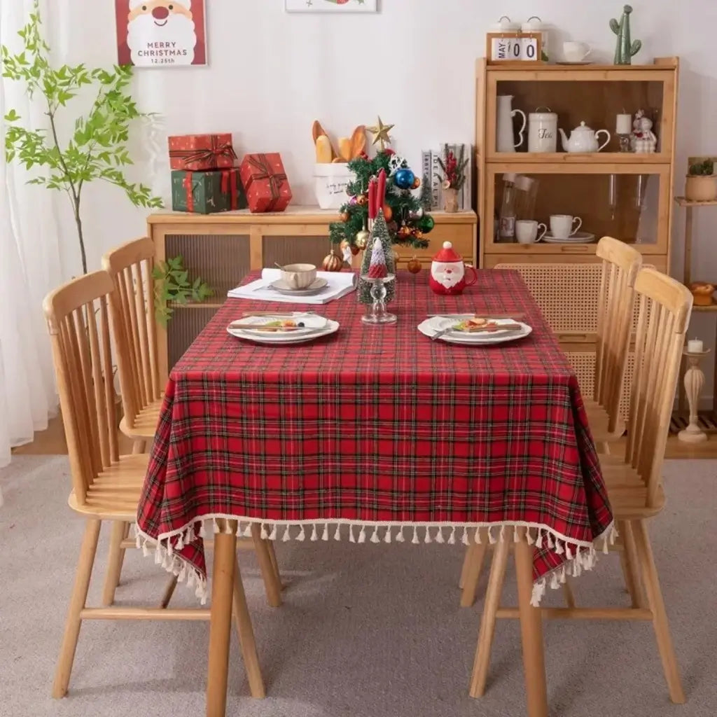 toalha-de-mesa-feliz-natal-tazmo