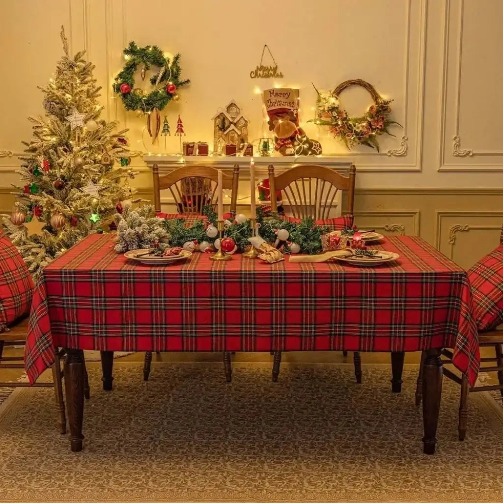 Toalha-de-Mesa-Natal