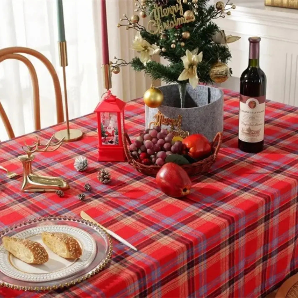 Toalha-de-Mesa-de-Natal-Bordada