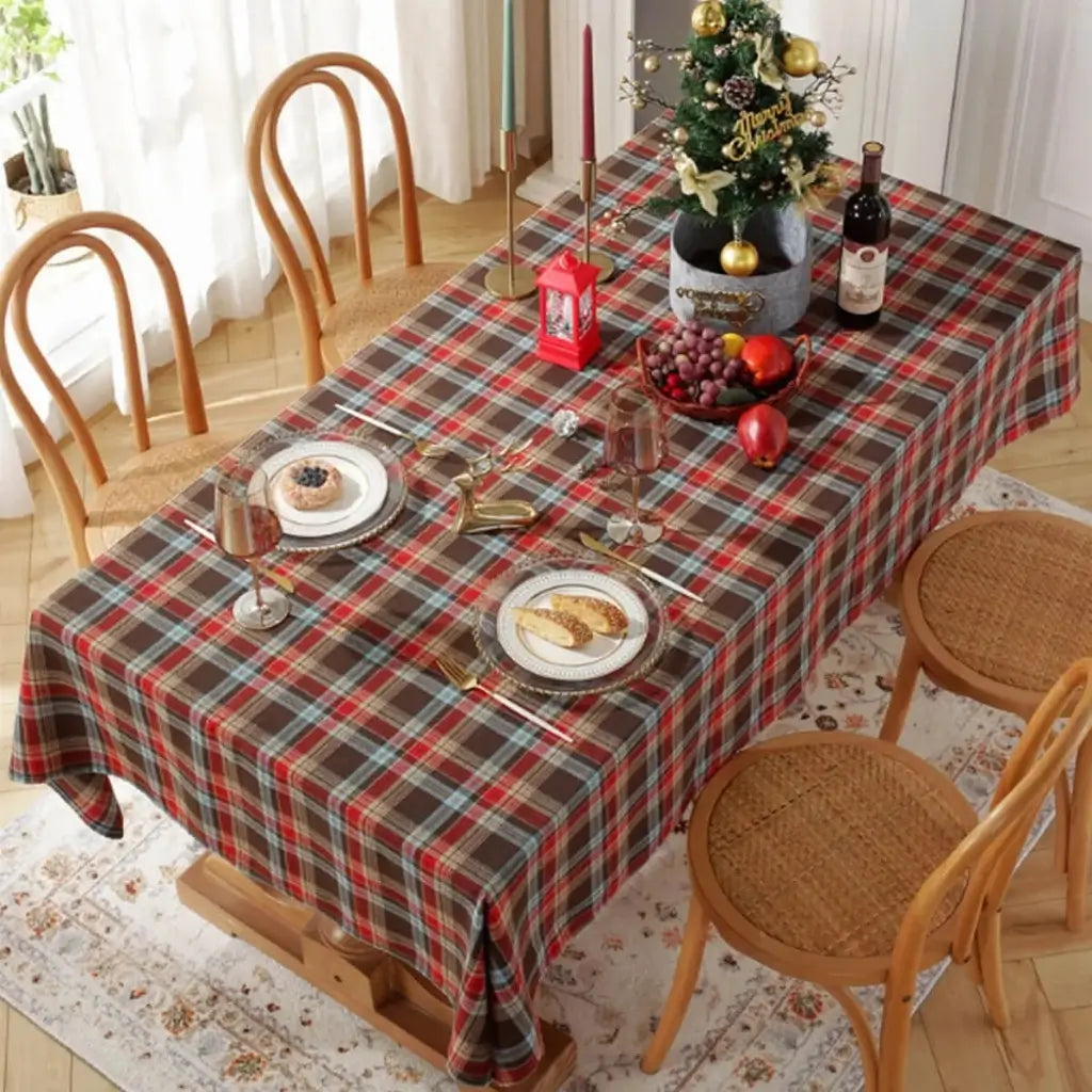 Toalha-de-Mesa-de-Natal-6-Lugares