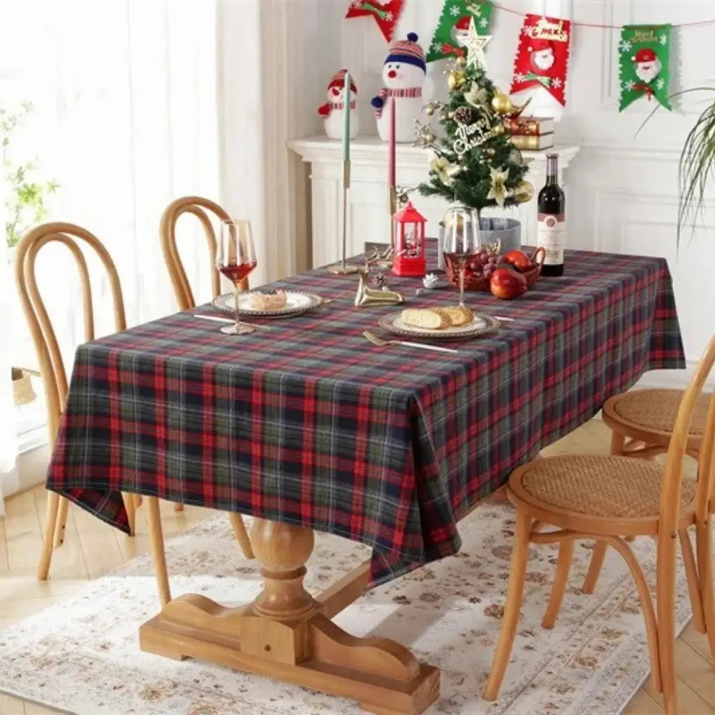 toalha-de-mesa-de-natal-xadrez-decoracao-merry-christmas-tazmo-336