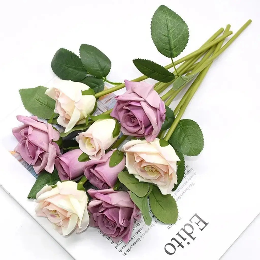 Flores-para-Vaso-Tazmo-Casa