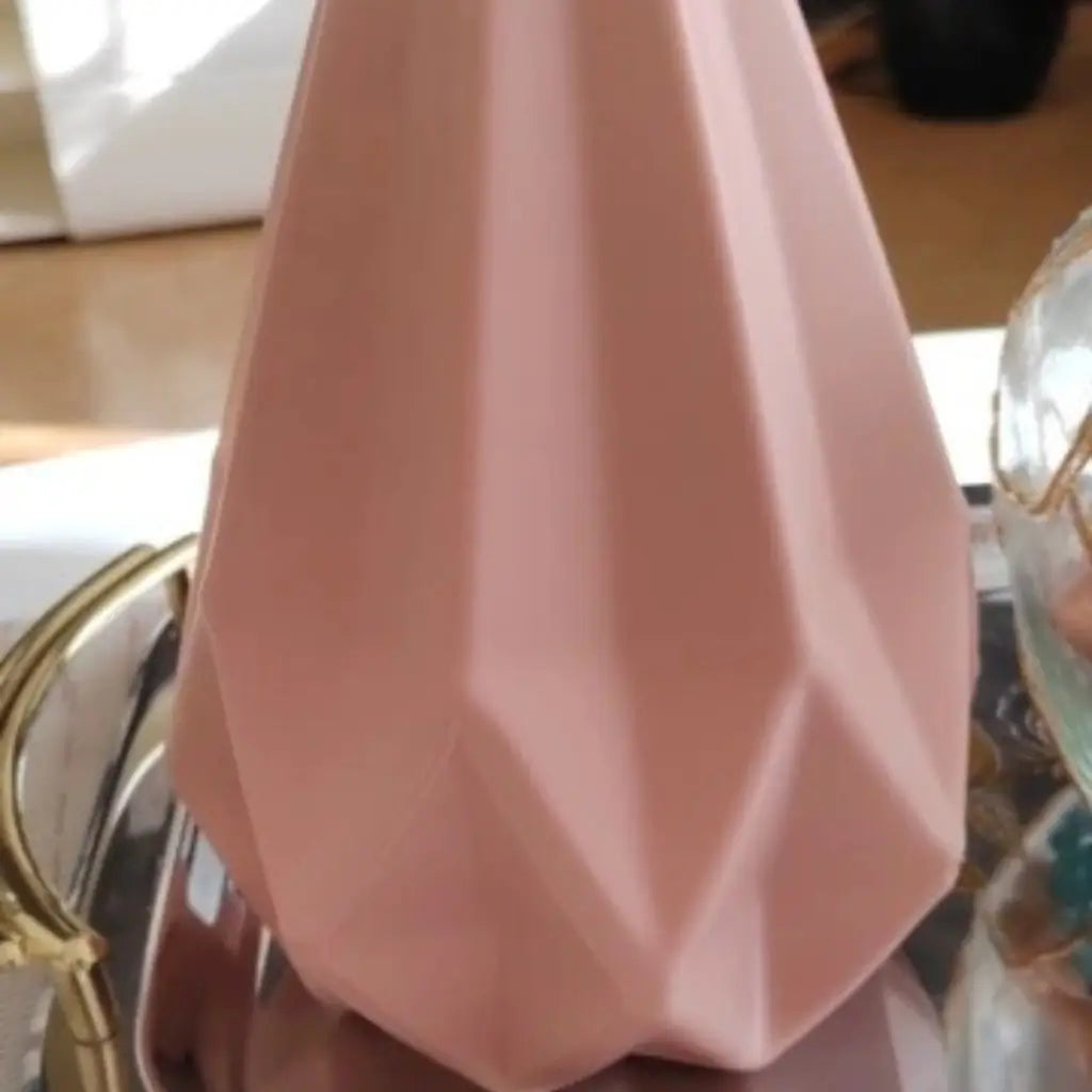 Jarro-de-Flores-para-Mesa-Tazmo