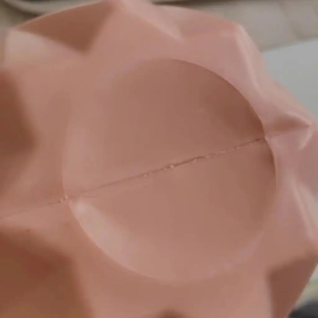 Vaso-de-Flores-Tazmo