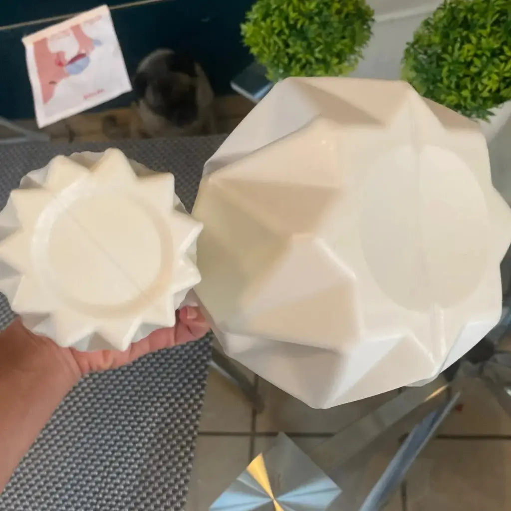 Jarro-de-Flores-para-Mesa-Site-Tazmo