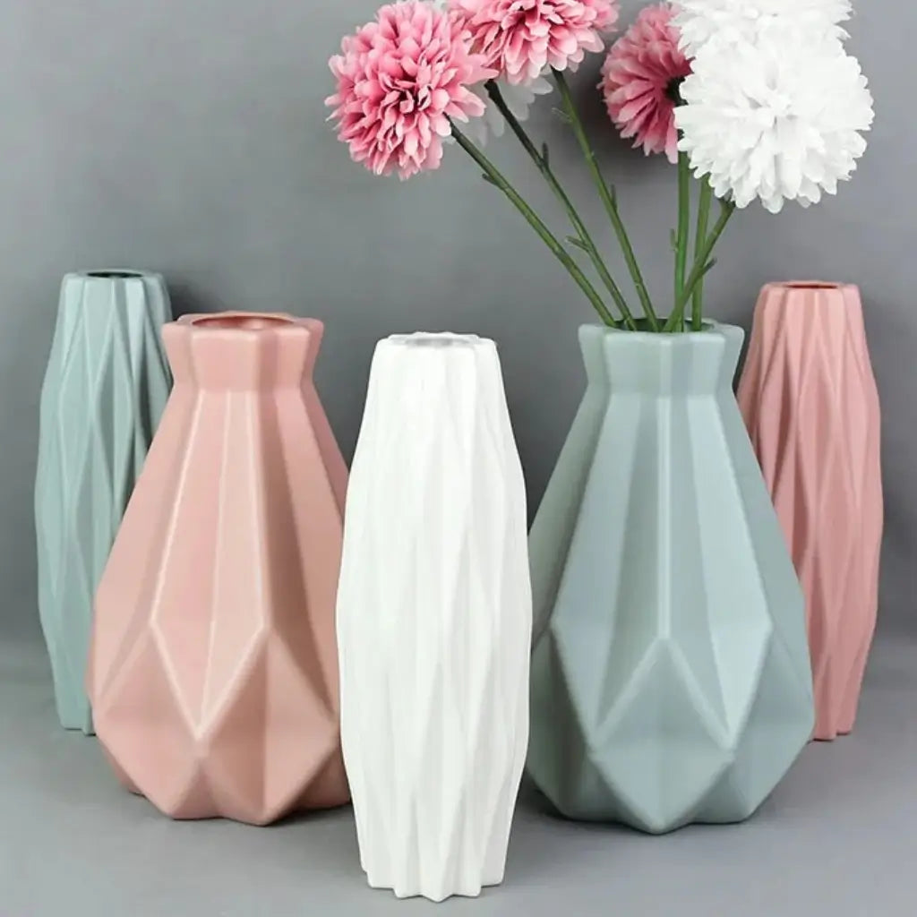 Vaso-de-Flores-Artificial