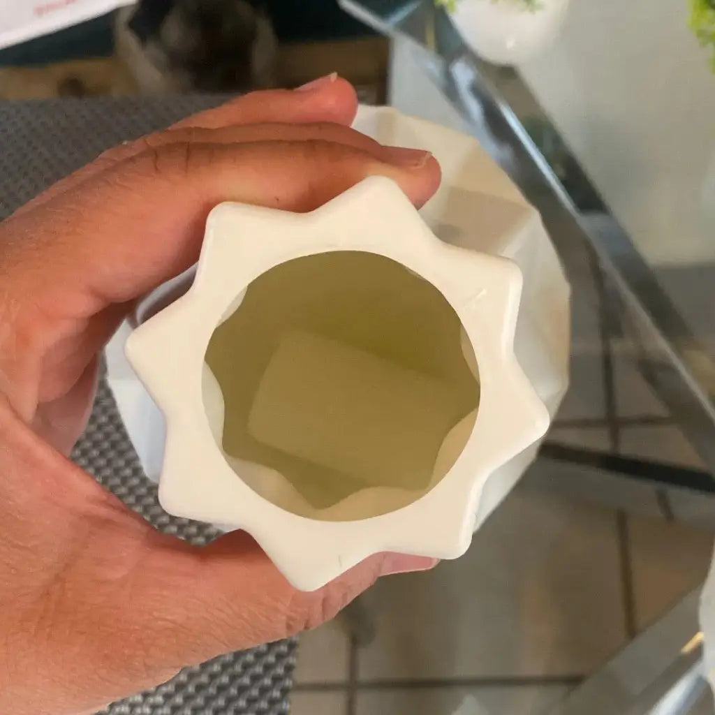 Vaso-de-Flores-Artificial-Tazmo