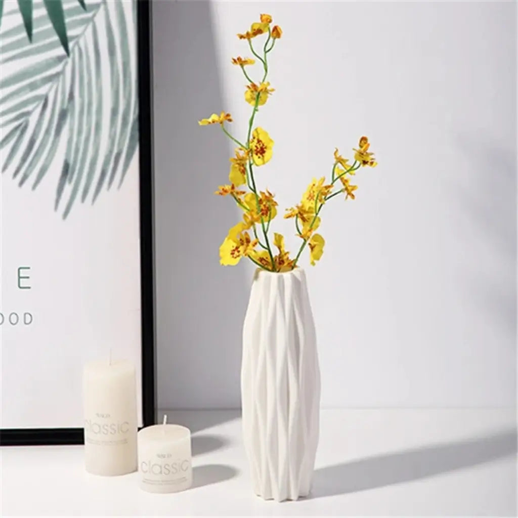 Jarro-de-Flor
