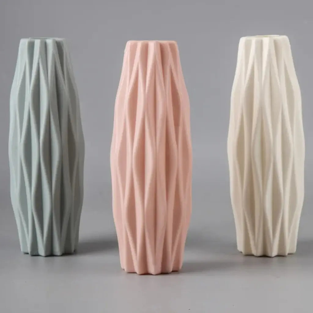 Vaso-de-Flores-Artificial