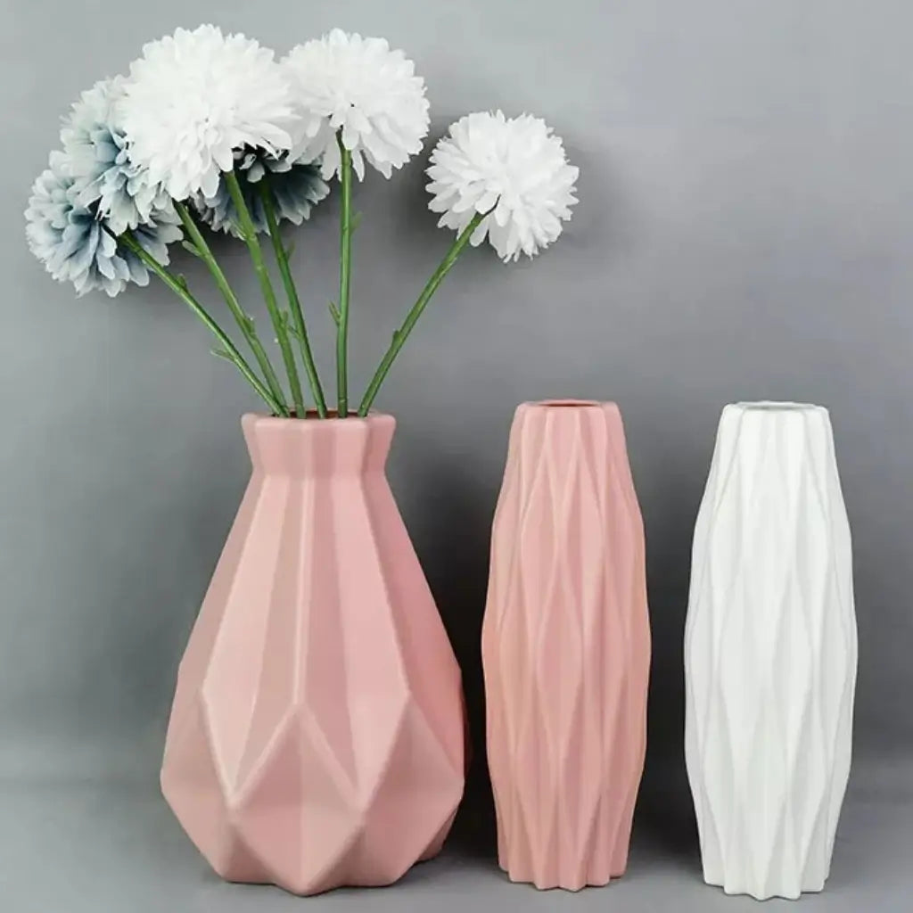 Vaso-de-Flores