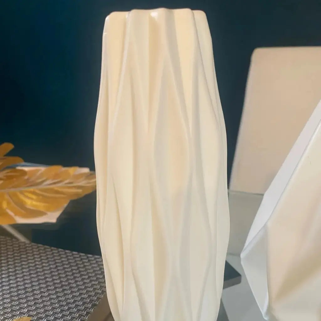 Vaso-de-Flores-Grandes