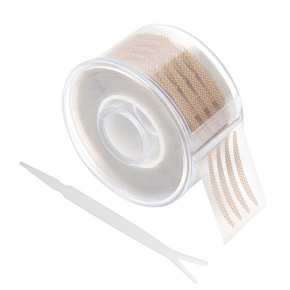 adesivo-de-palpebras-dupla-palp-lifting-600pc-tazmo-019