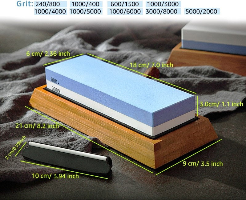 afiador-de-facas-pedra-corindo-branco-amolador-com-base-tazmo-022