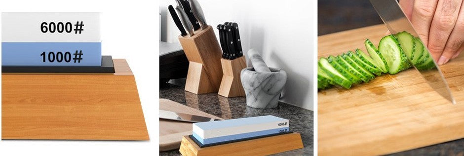 afiador-de-facas-pedra-corindo-branco-amolador-com-base-tazmo-024
