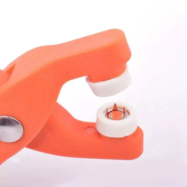 alicate-fixador-diy-kit-400-botoes-para-costura-de-roupas-tazmo-017