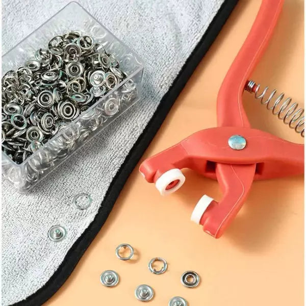 alicate-fixador-diy-kit-400-botoes-para-costura-de-roupas-tazmo-025