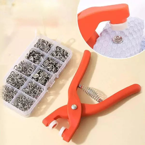alicate-fixador-diy-kit-400-botoes-para-costura-de-roupas-tazmo-023