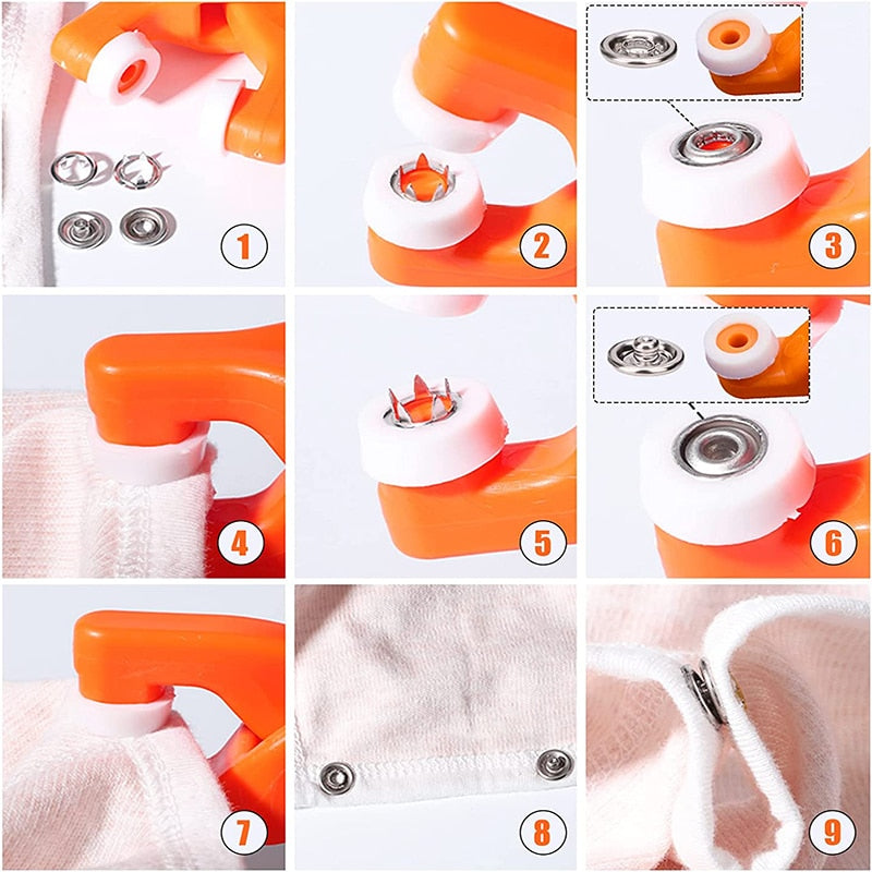 alicate-fixador-diy-kit-400-botoes-para-costura-de-roupas-tazmo-018