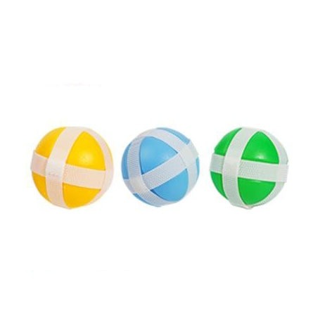 alvo-pegajoso-com-arco-kids-brinquedo-para-criança-tazmo-109