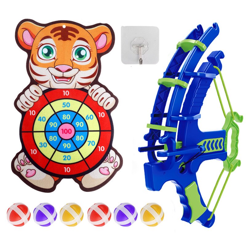 alvo-pegajoso-com-arco-kids-brinquedo-para-criança-tazmo-107