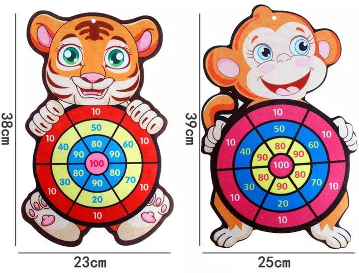 alvo-pegajoso-com-arco-kids-brinquedo-para-criança-tazmo-106