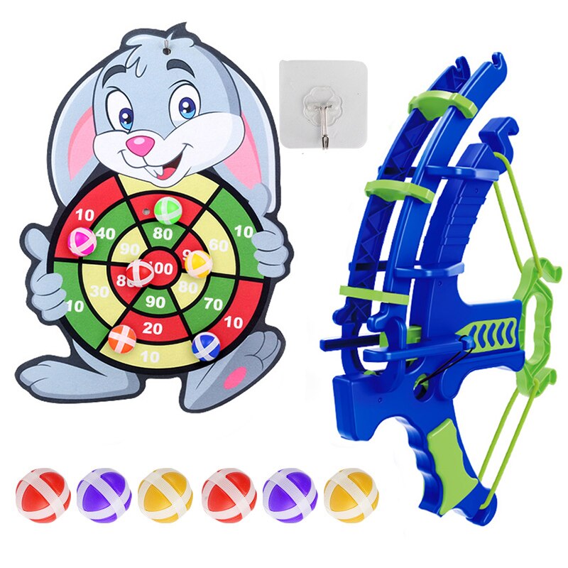 alvo-pegajoso-com-arco-kids-brinquedo-para-criança-tazmo-104