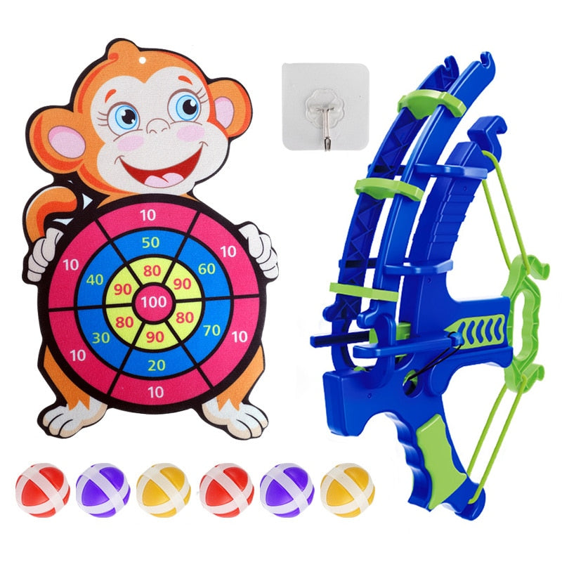 alvo-pegajoso-com-arco-kids-brinquedo-para-criança-tazmo-102