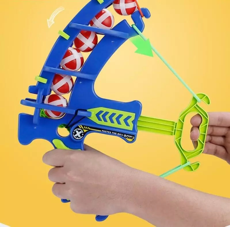 alvo-pegajoso-com-arco-kids-brinquedo-para-criança-tazmo-122