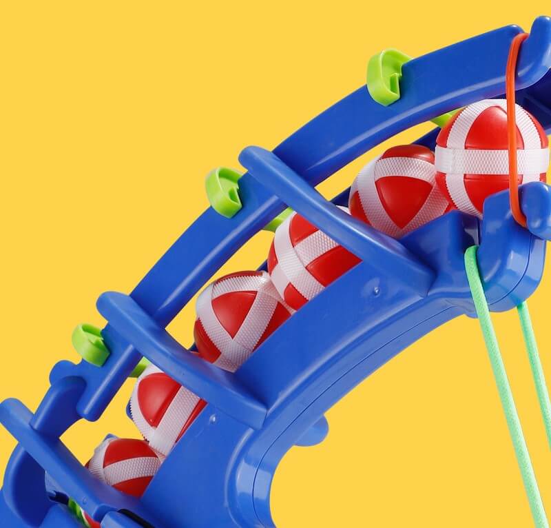 alvo-pegajoso-com-arco-kids-brinquedo-para-criança-tazmo-121