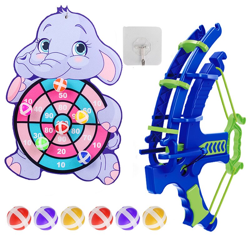 alvo-pegajoso-com-arco-kids-brinquedo-para-criança-tazmo-118