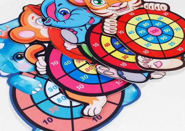 alvo-pegajoso-com-arco-kids-brinquedo-para-criança-tazmo-115