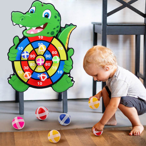 alvo-pegajoso-com-arco-kids-brinquedo-para-crianca-tazmo-406