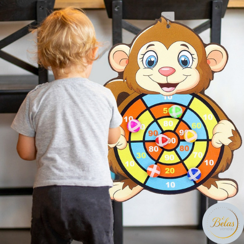 alvo-pegajoso-com-arco-kids-brinquedo-para-crianca-tazmo-431