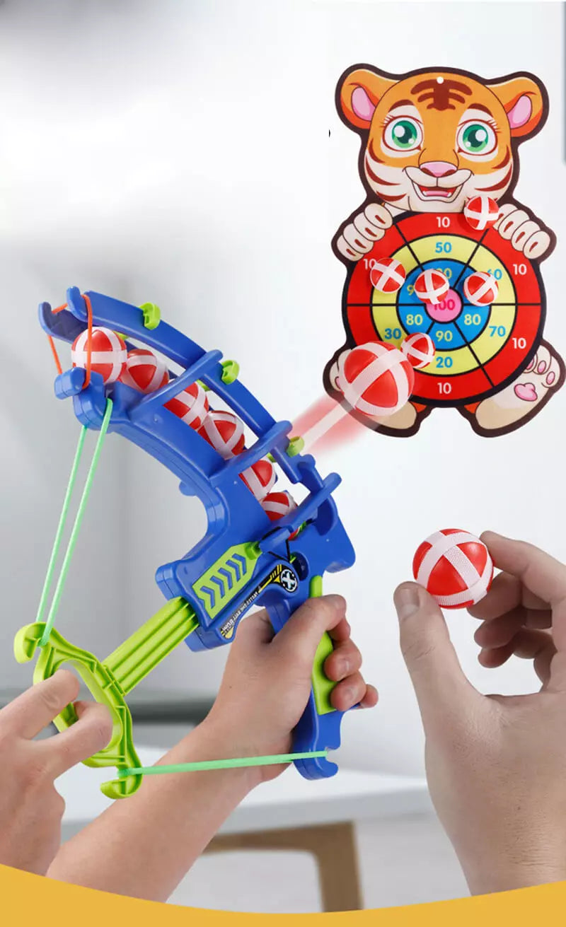 alvo-pegajoso-com-arco-kids-brinquedo-para-crianca-tazmo-446